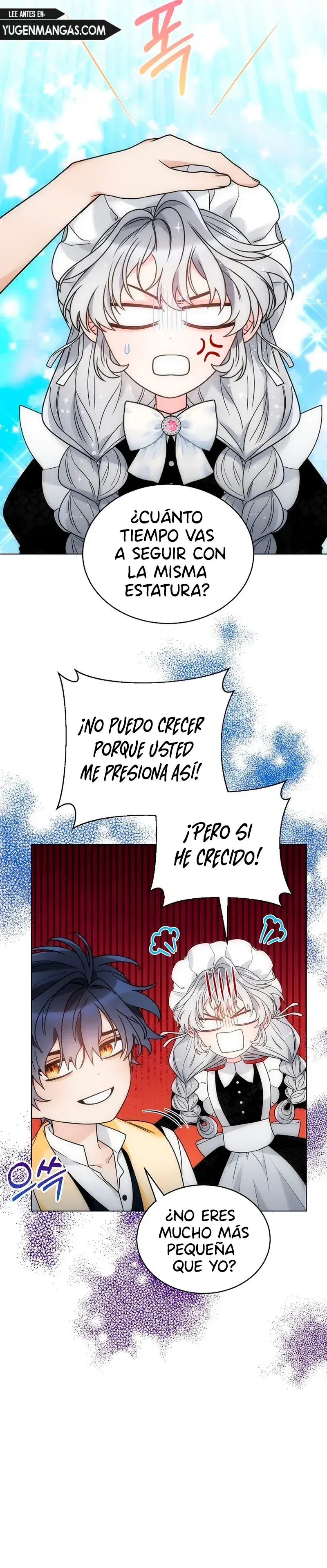 Capitulo 55 page 18