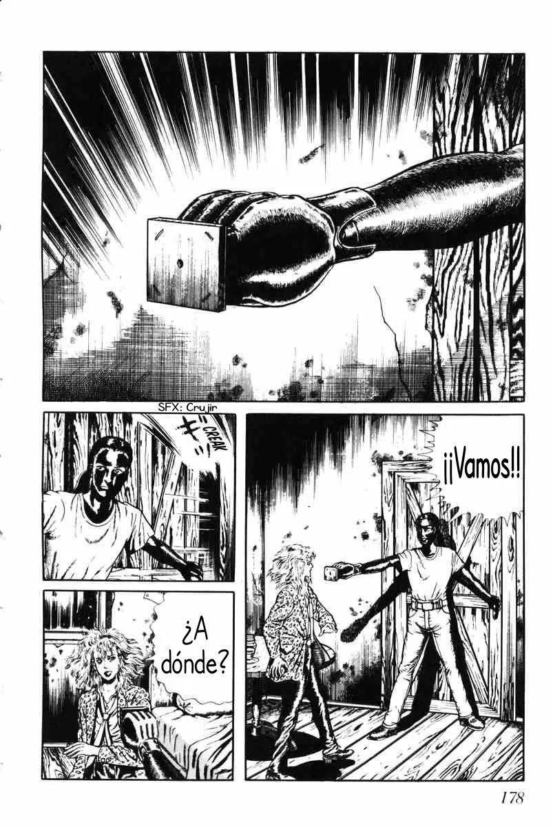 Capitulo 72 page 2