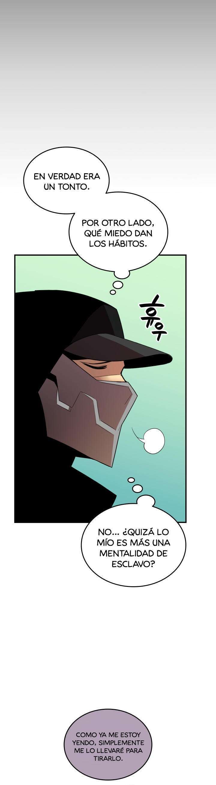 Capitulo 49 page 54