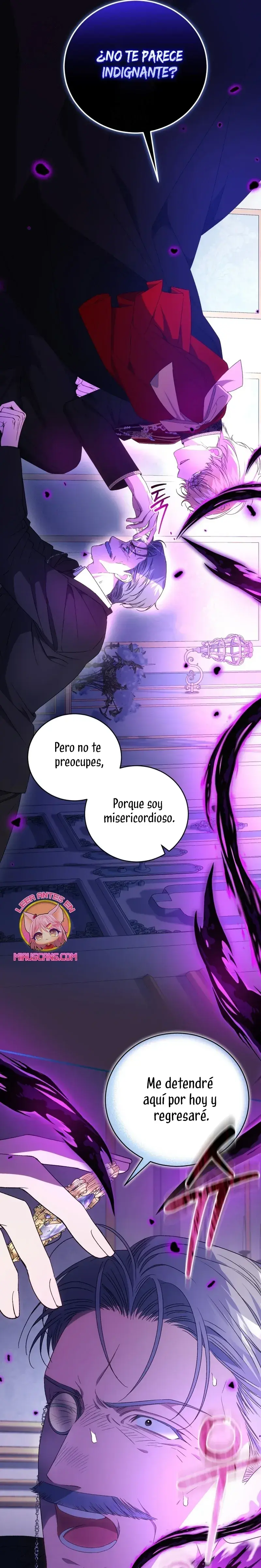 Capitulo 69 page 6