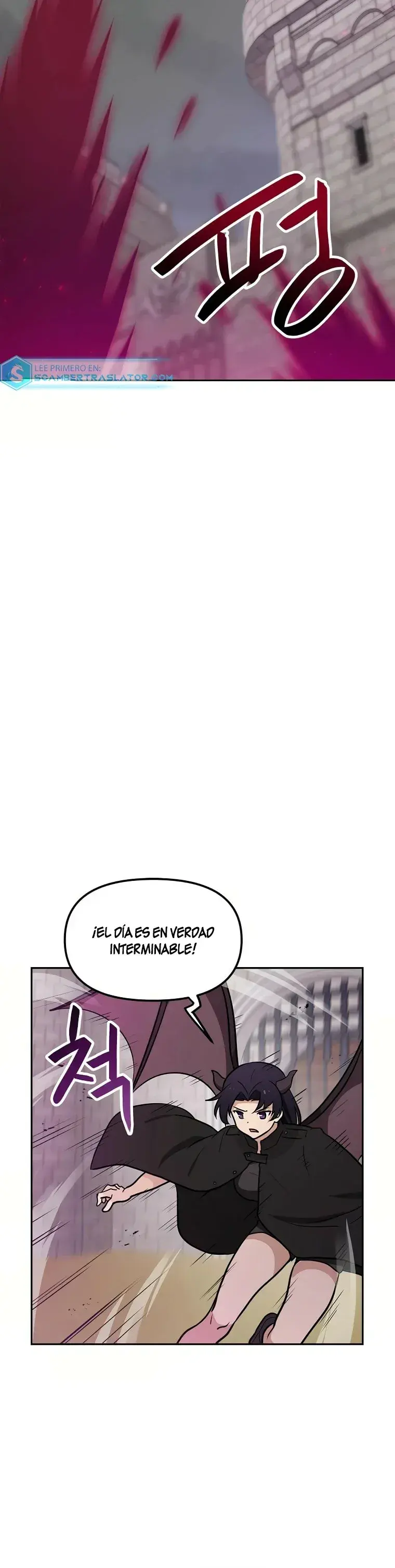 Capitulo 75 page 34