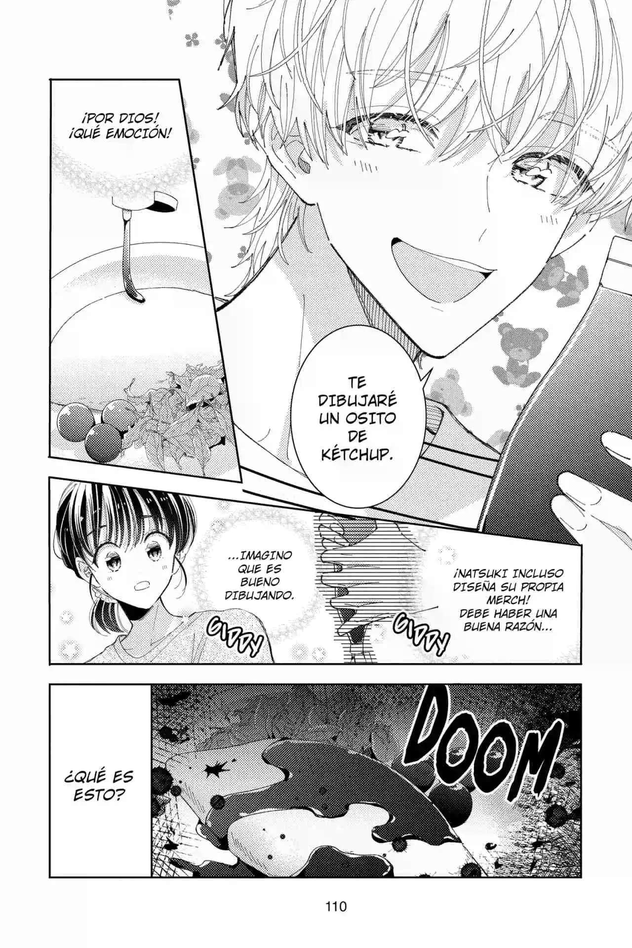 Capitulo 33 page 9