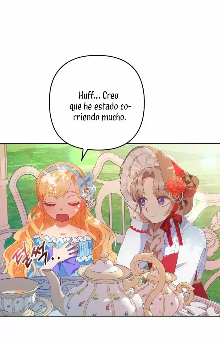 Capitulo 1 page 64
