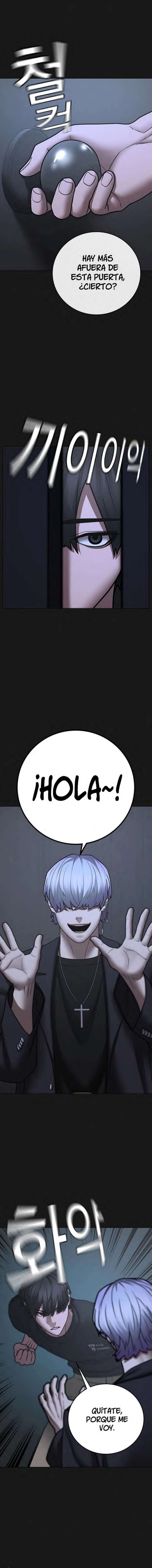 Capitulo 70 page 6