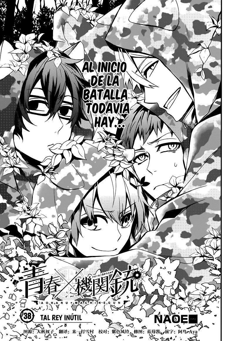 Capitulo 38 page 2