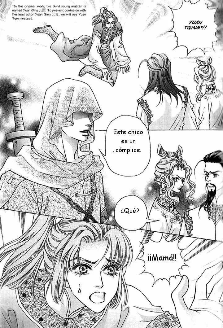 Capitulo 7 page 20