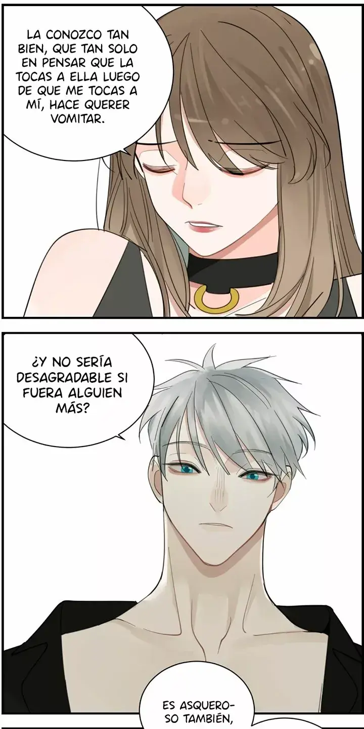 Capitulo 84 page 24