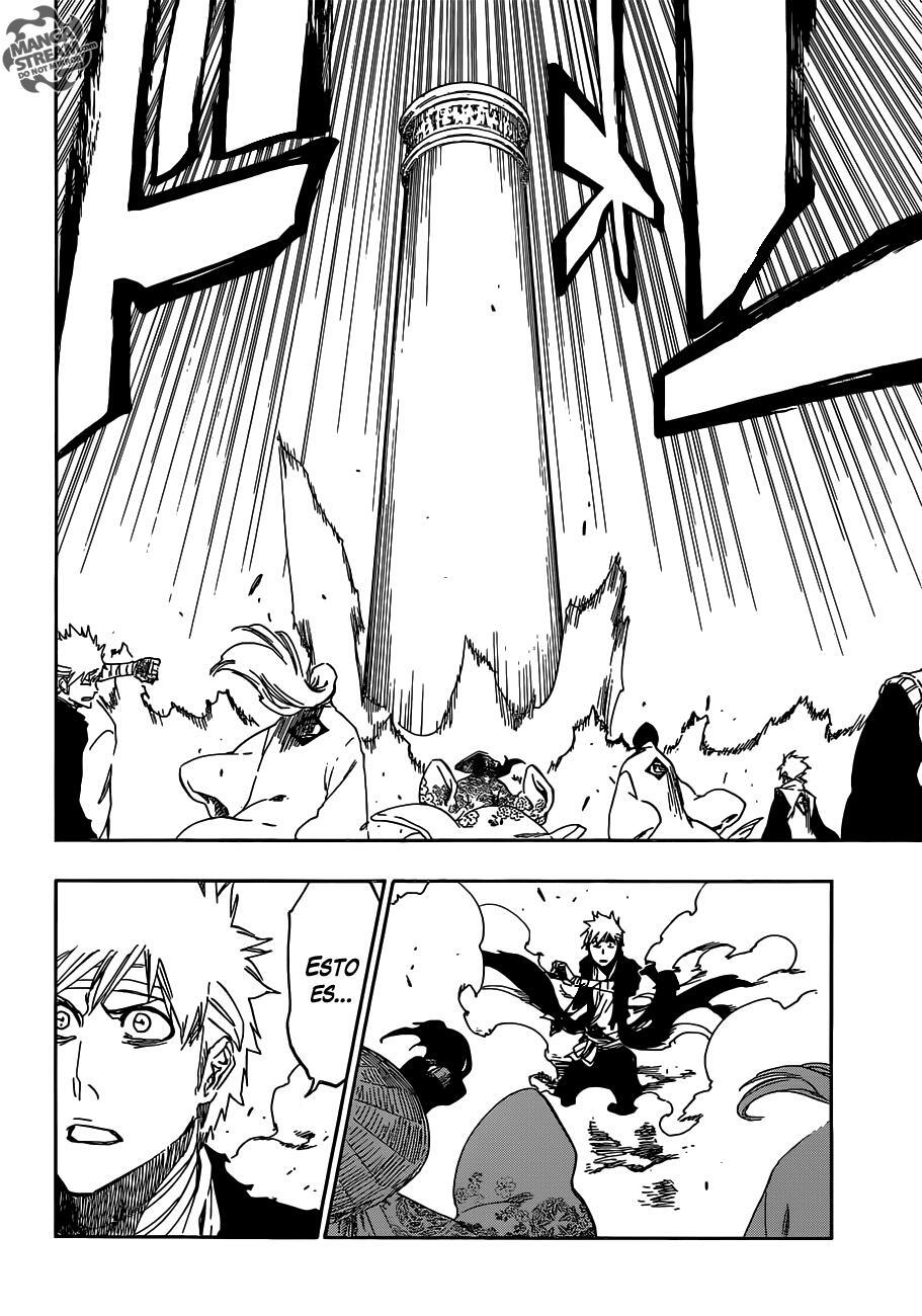 Capitulo 516 page 14