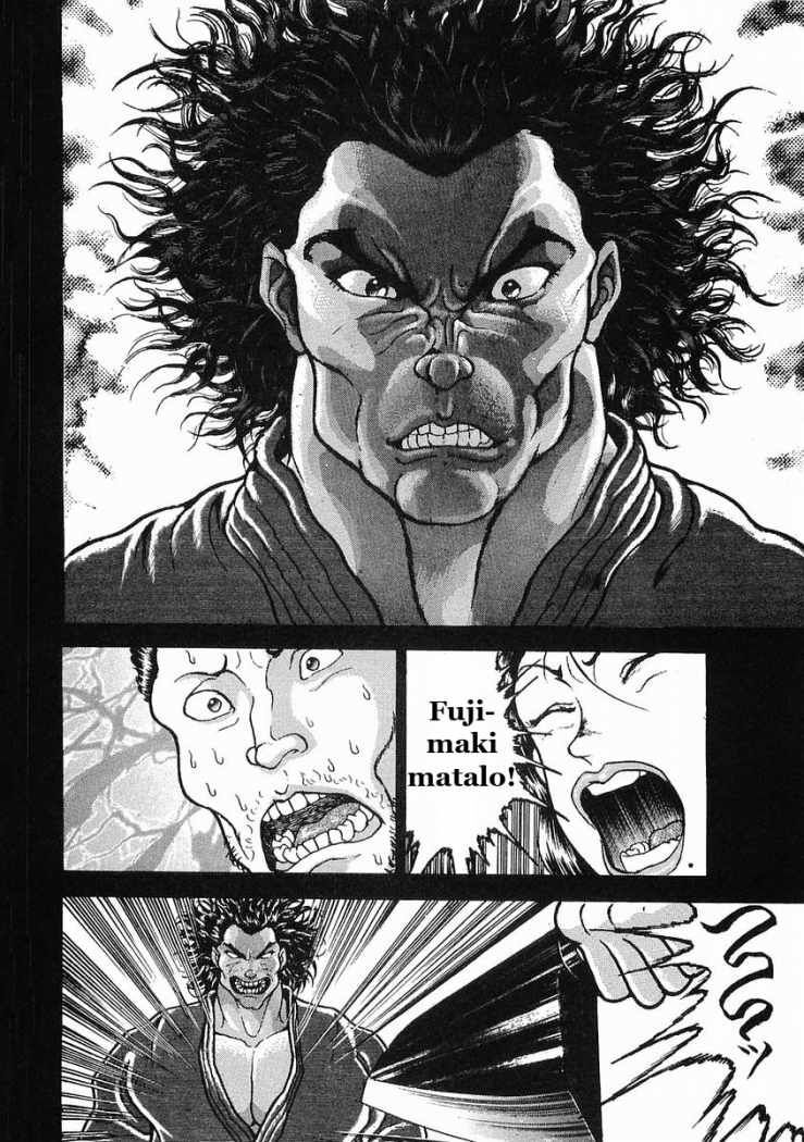 Capitulo 19 page 31