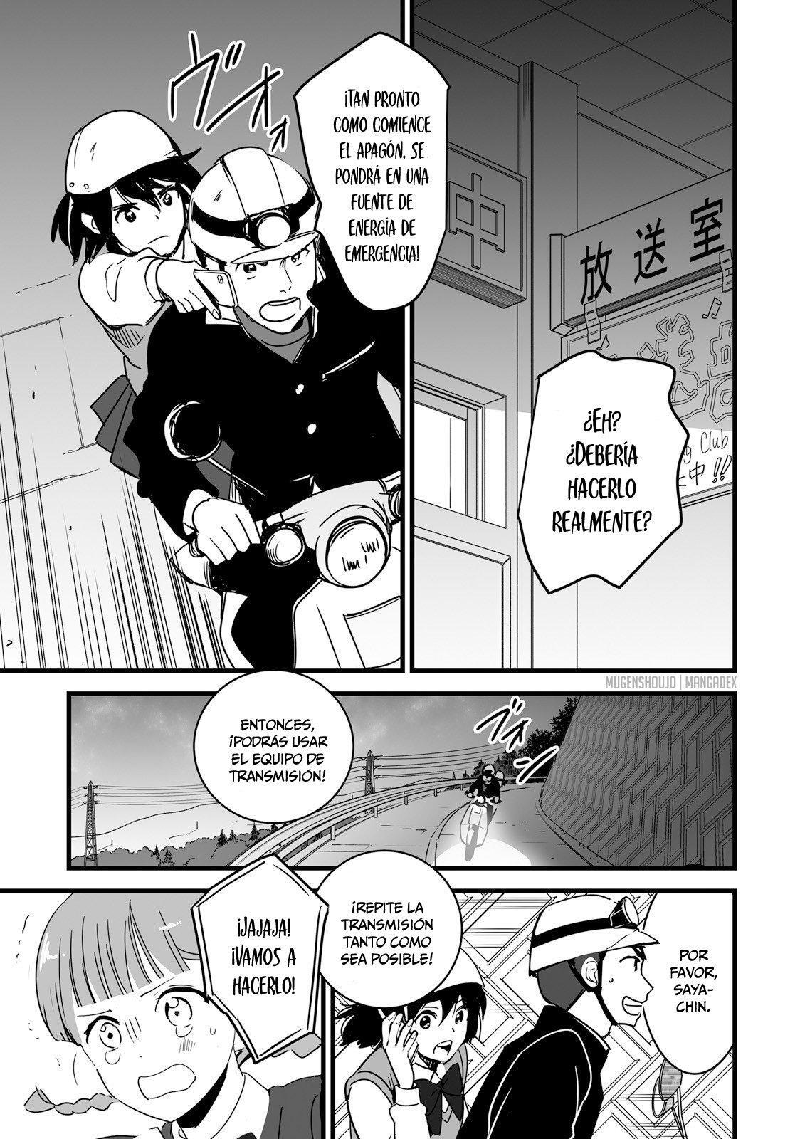 Capitulo 8 page 36