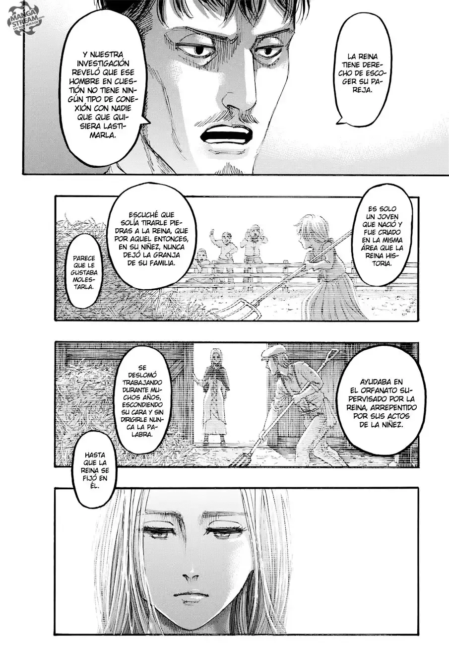 Capitulo 108 page 6