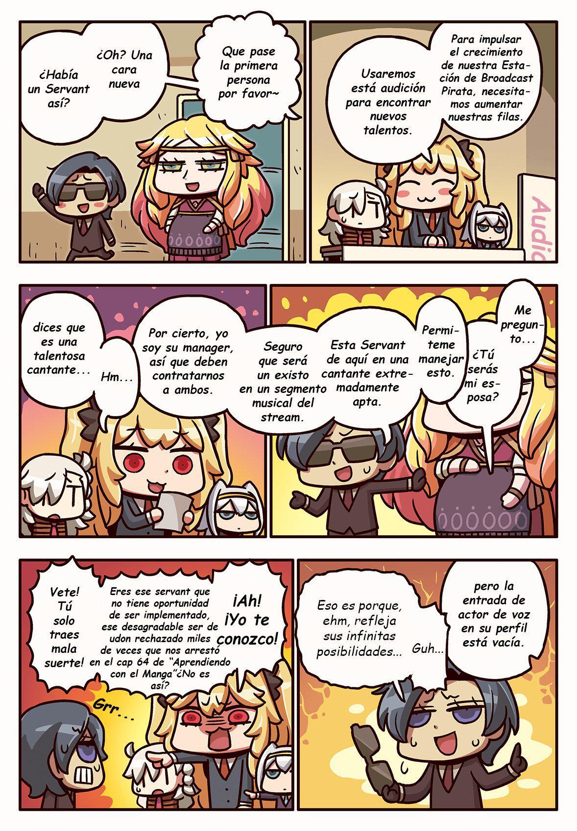 Capitulo 263 page 1