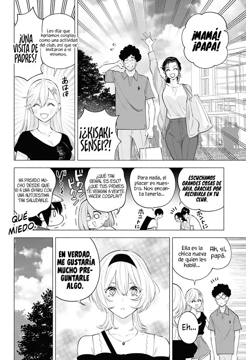 Capitulo 119 page 9