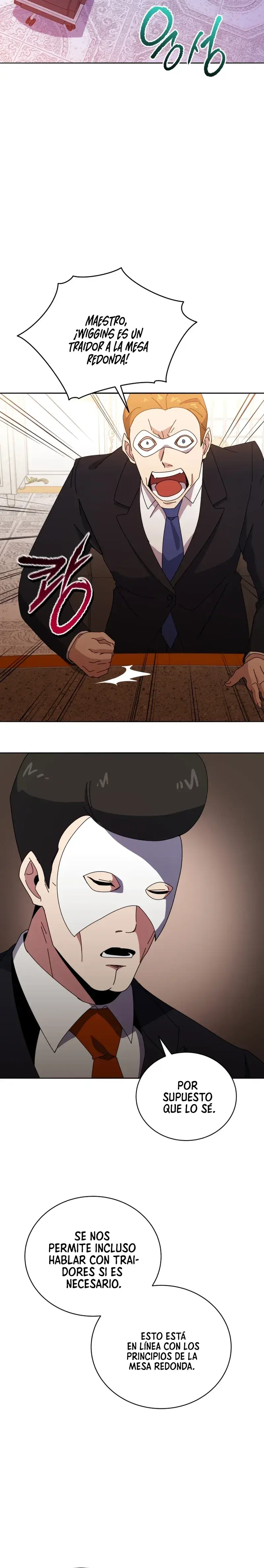 Capitulo 146 page 7