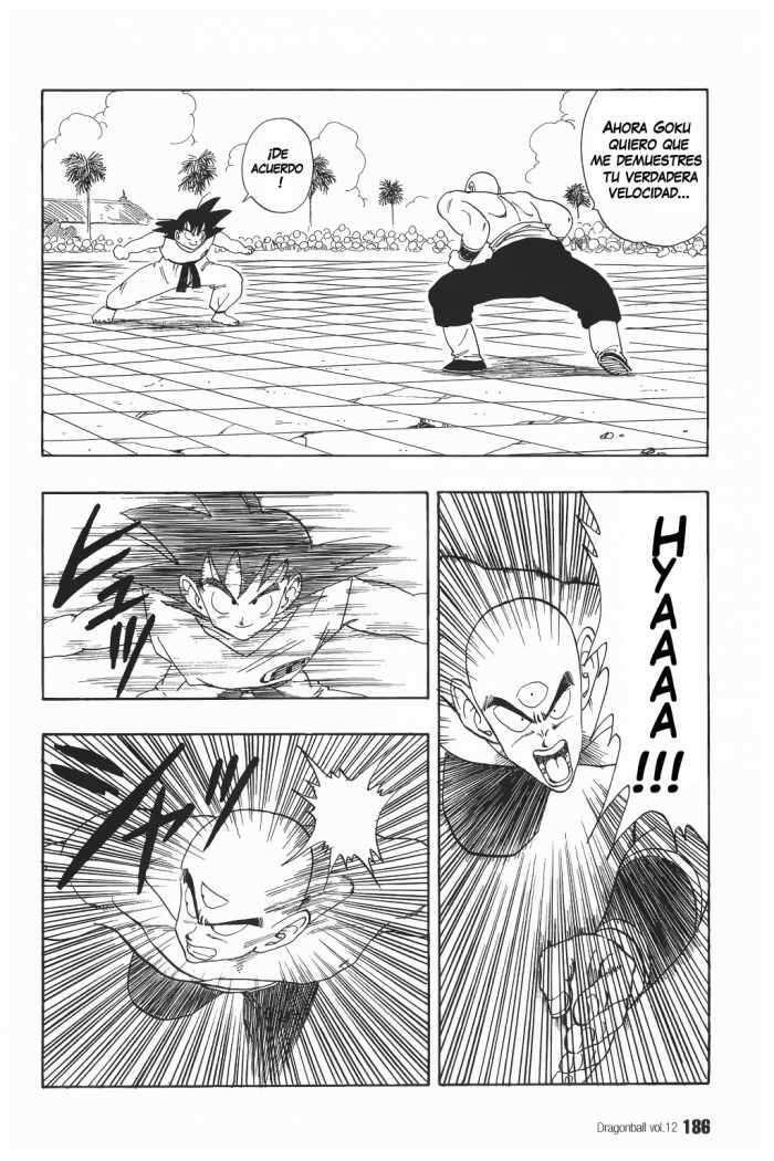 Capitulo 177 page 13