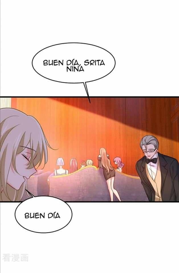 Capitulo 394 page 10