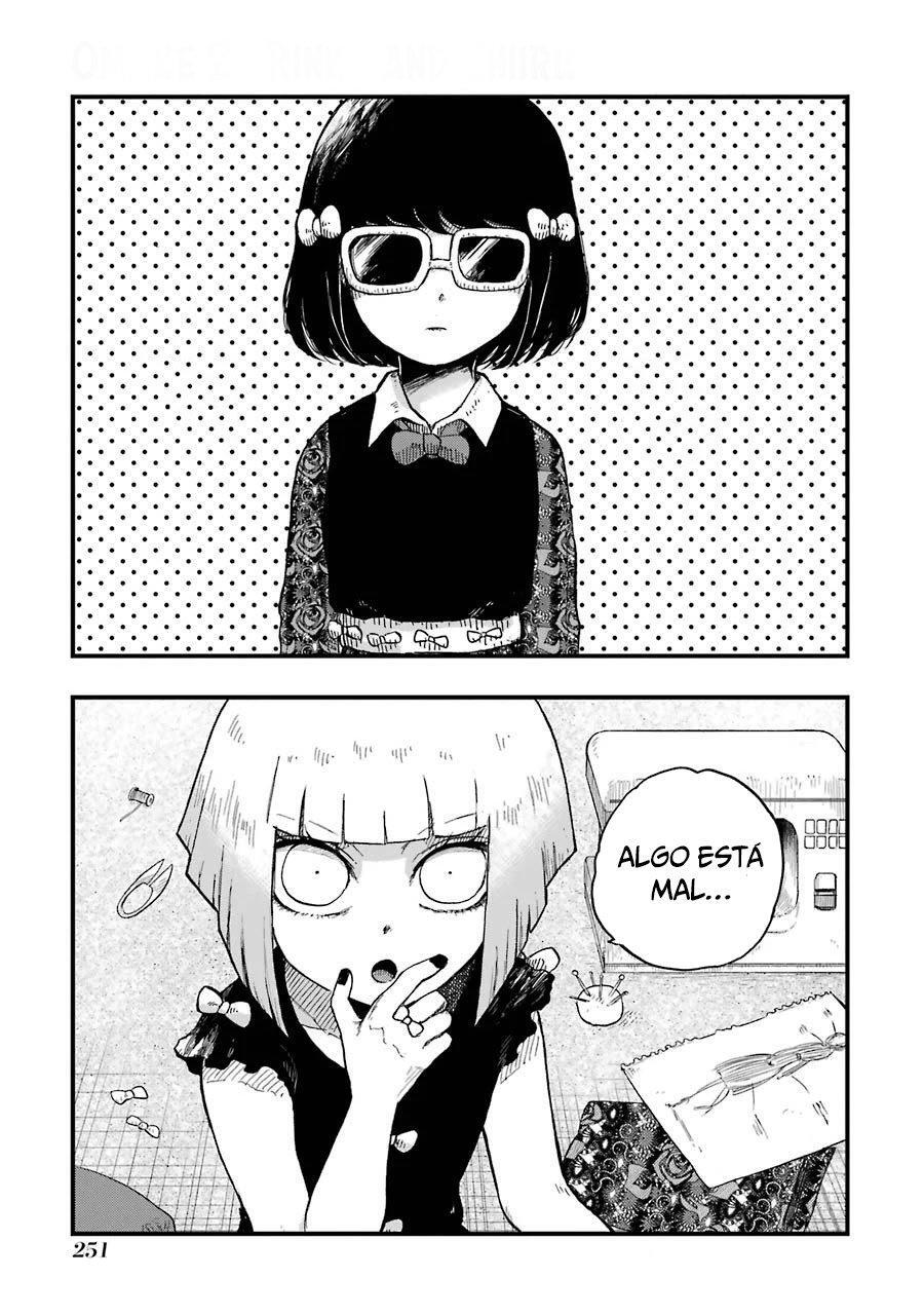 Capitulo 13.50 page 3