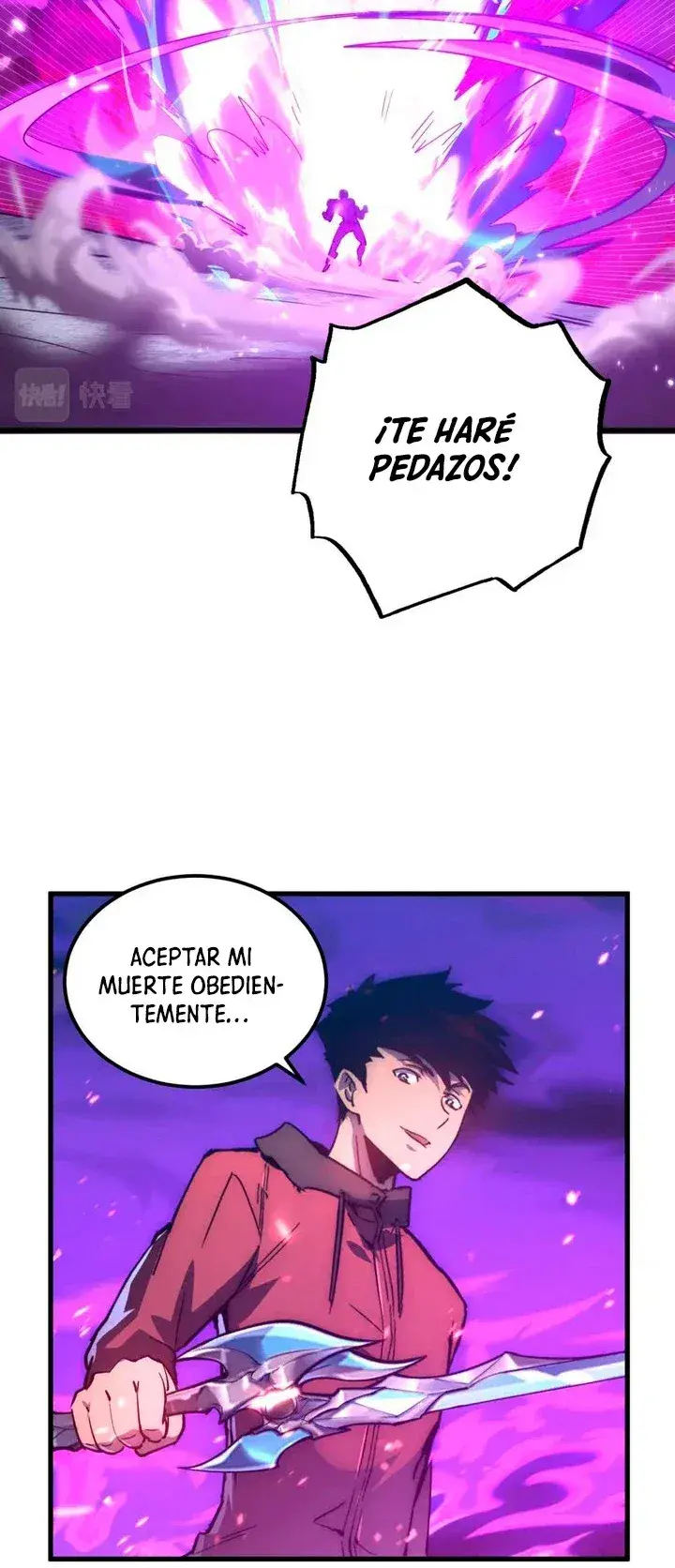 Capitulo 158 page 23