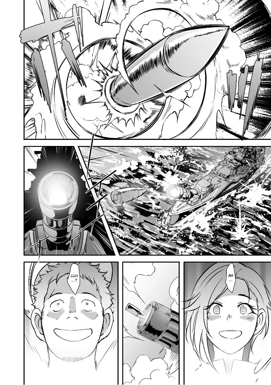 Capitulo 5 page 23