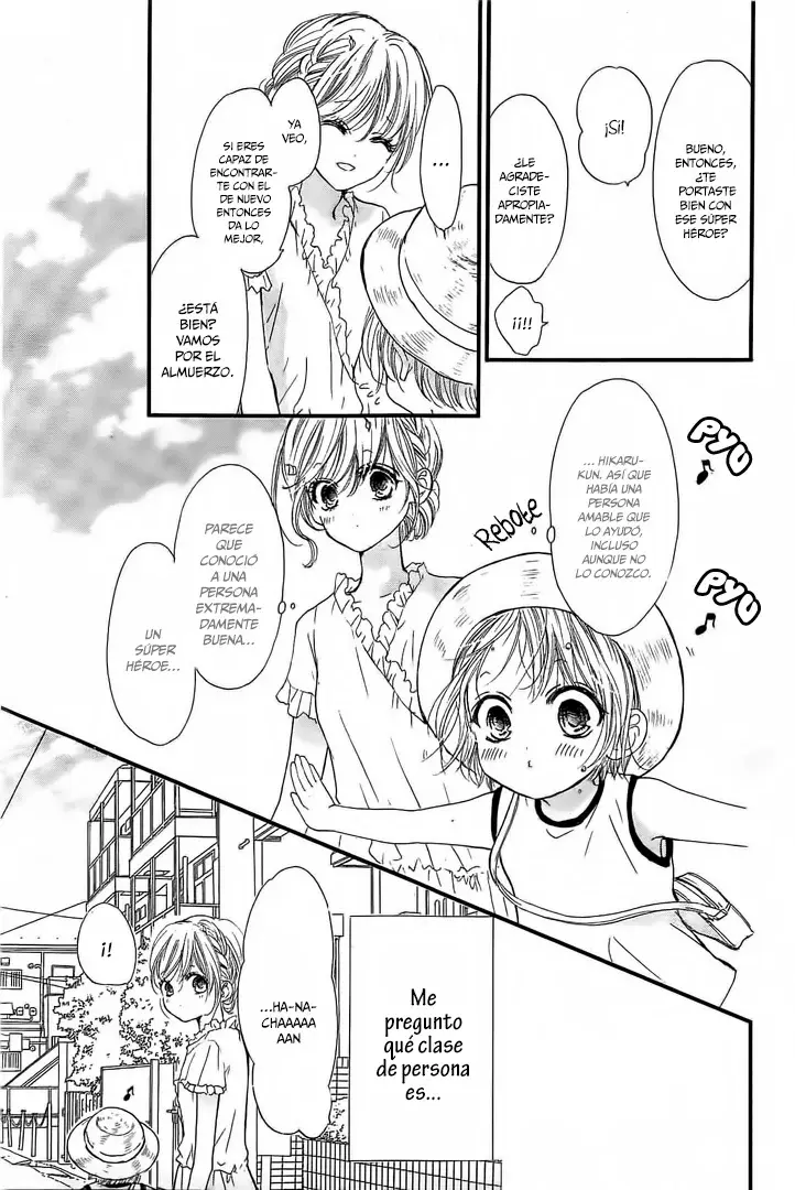 Capitulo 16 page 11