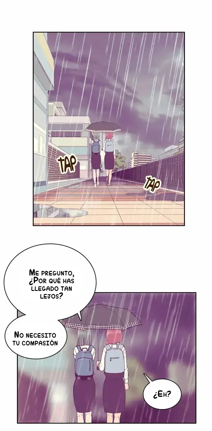 Capitulo 24 page 26