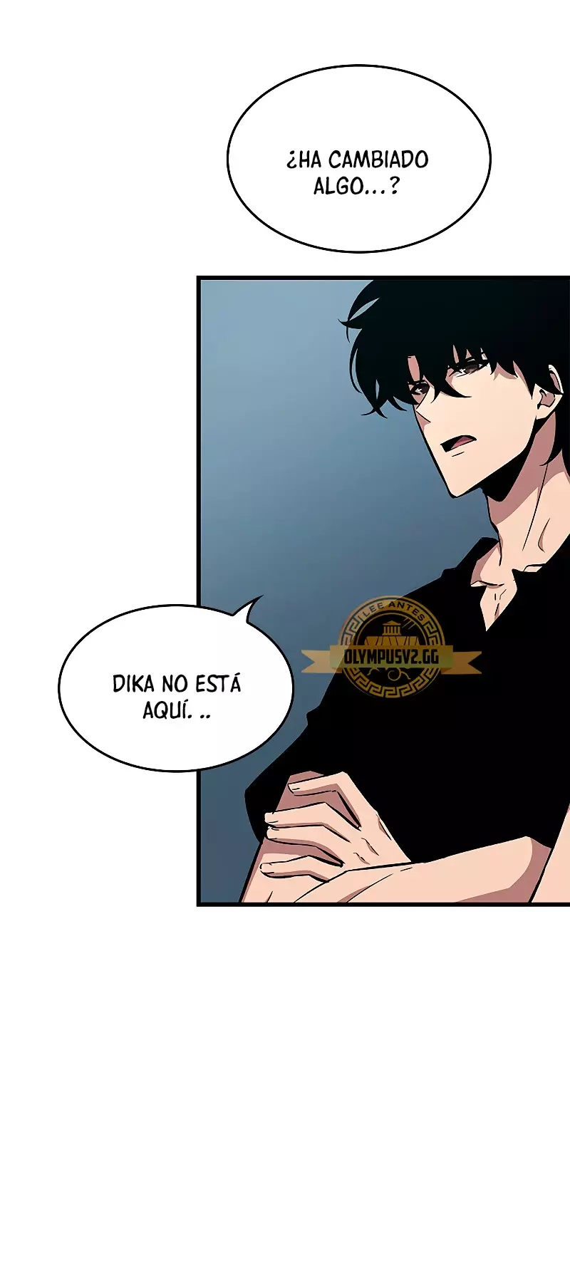 Capitulo 60 page 75