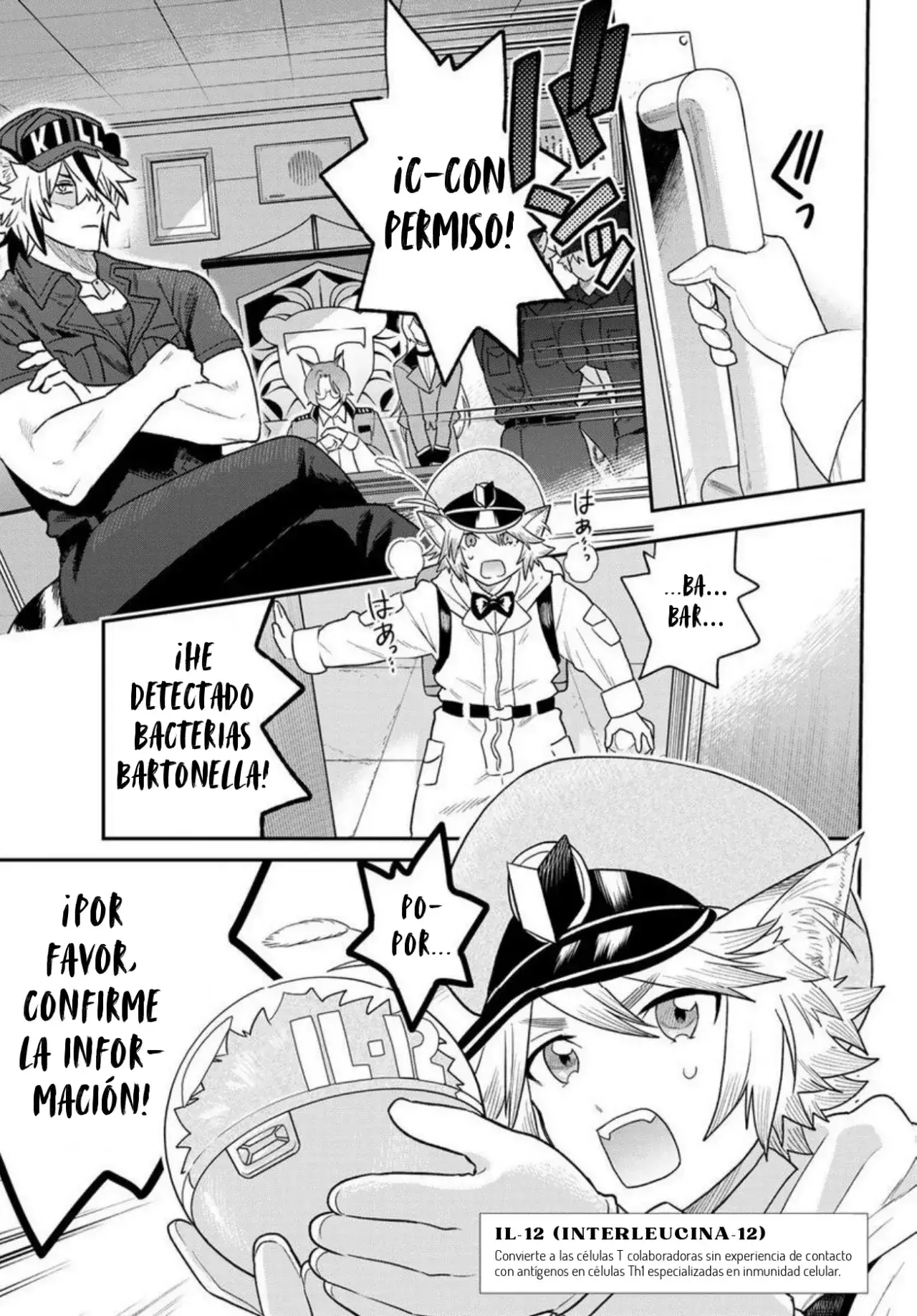 Capitulo 4 page 22