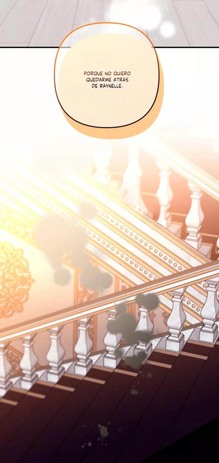 Capitulo 62 page 43