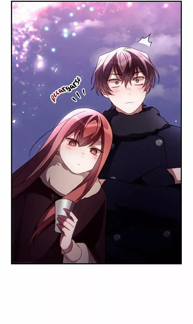 Capitulo 46 page 37