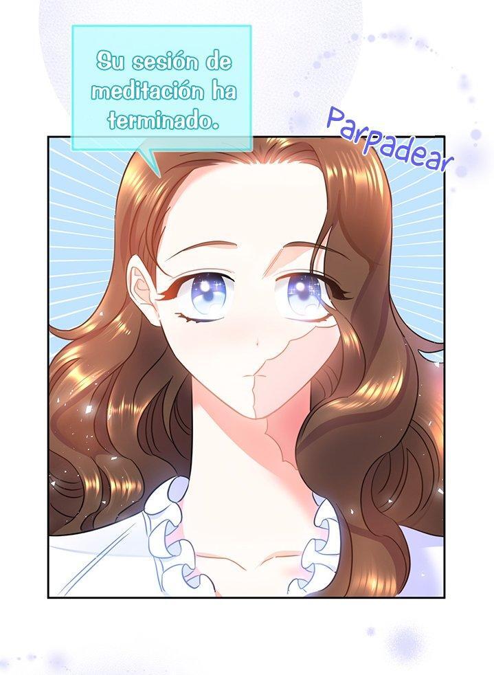 Capitulo 12 page 9