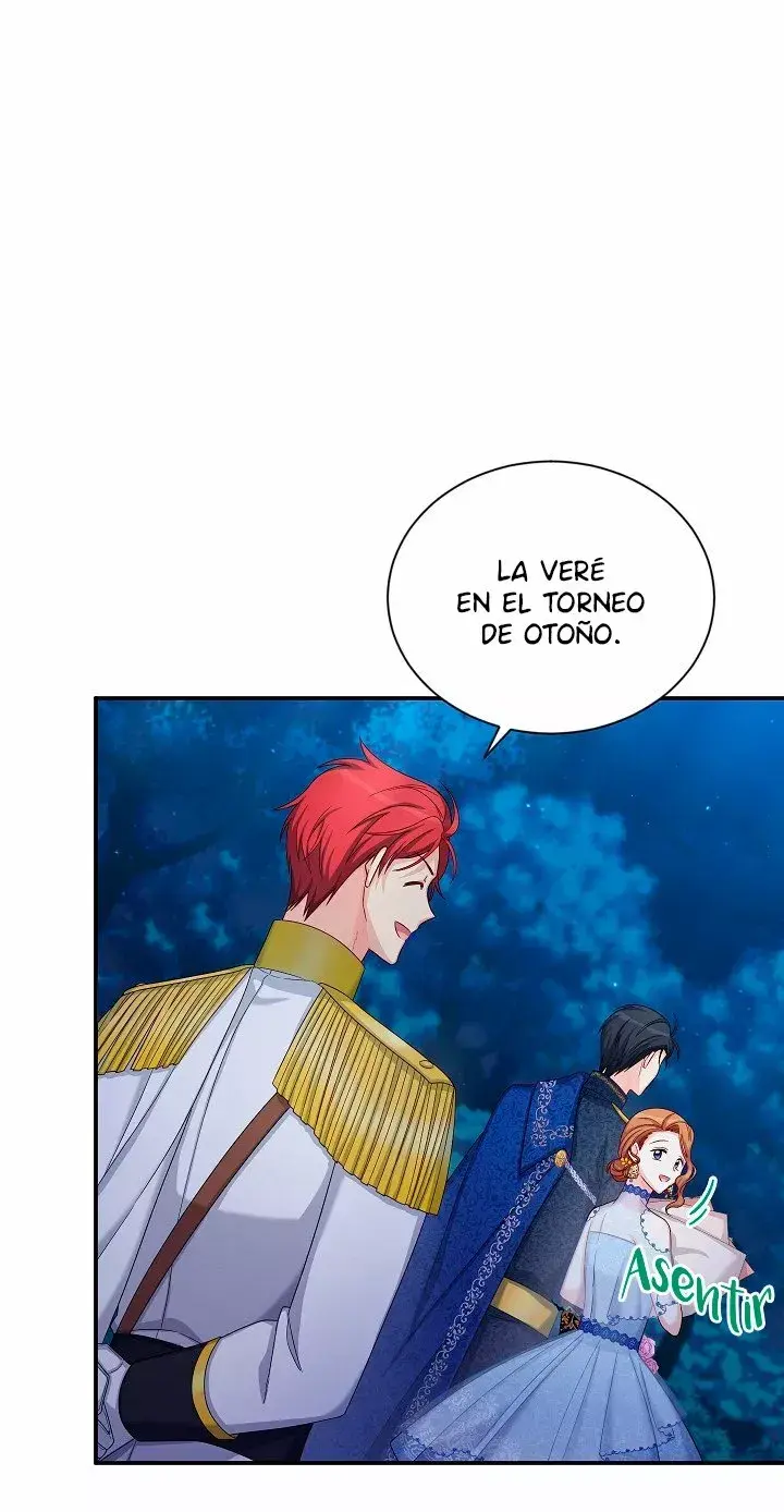 Capitulo 70 page 22