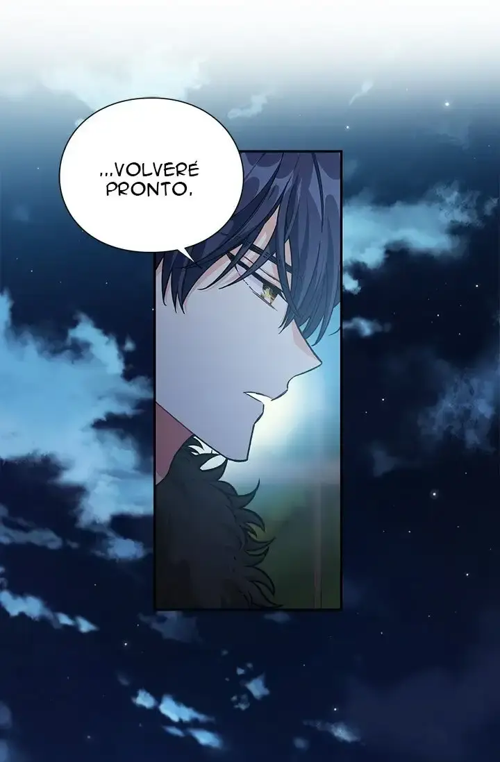 Capitulo 114 page 4
