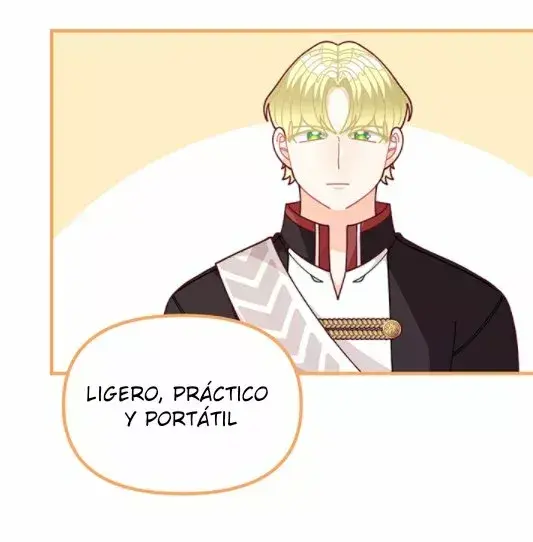 Capitulo 65 page 38