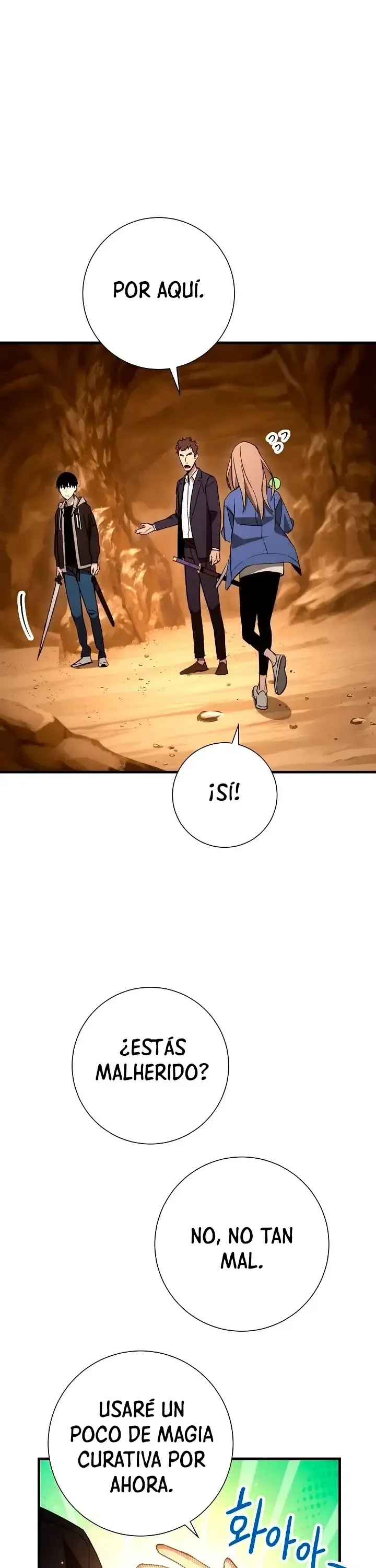 Capitulo 17 page 42
