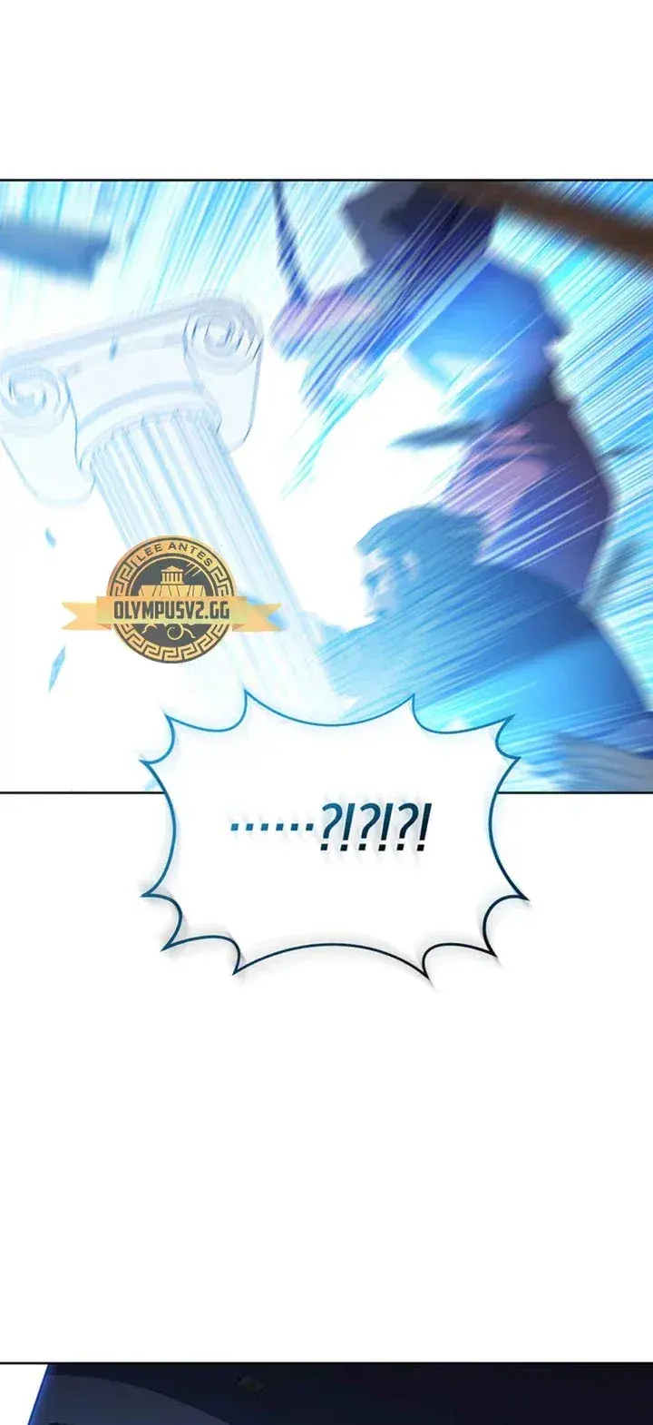 Capitulo 43 page 24