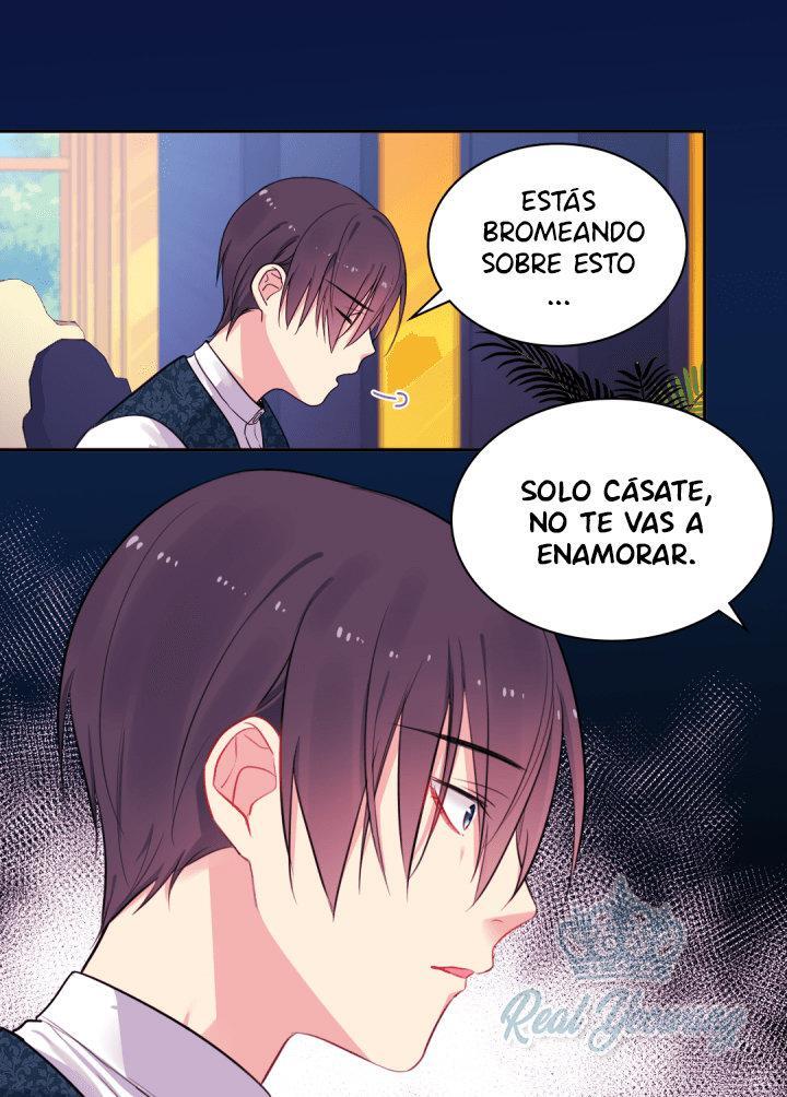 Capitulo 6 page 35