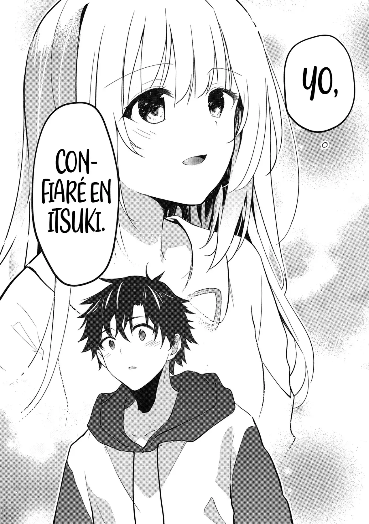 Capitulo 22 page 12