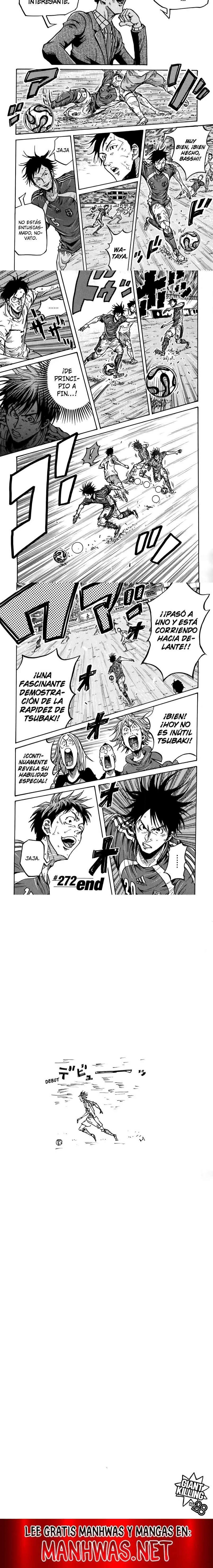 Capitulo 272 page 4