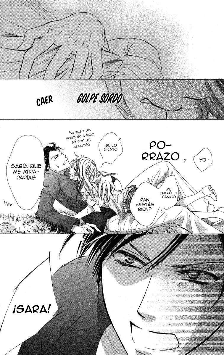 Capitulo 5 page 27