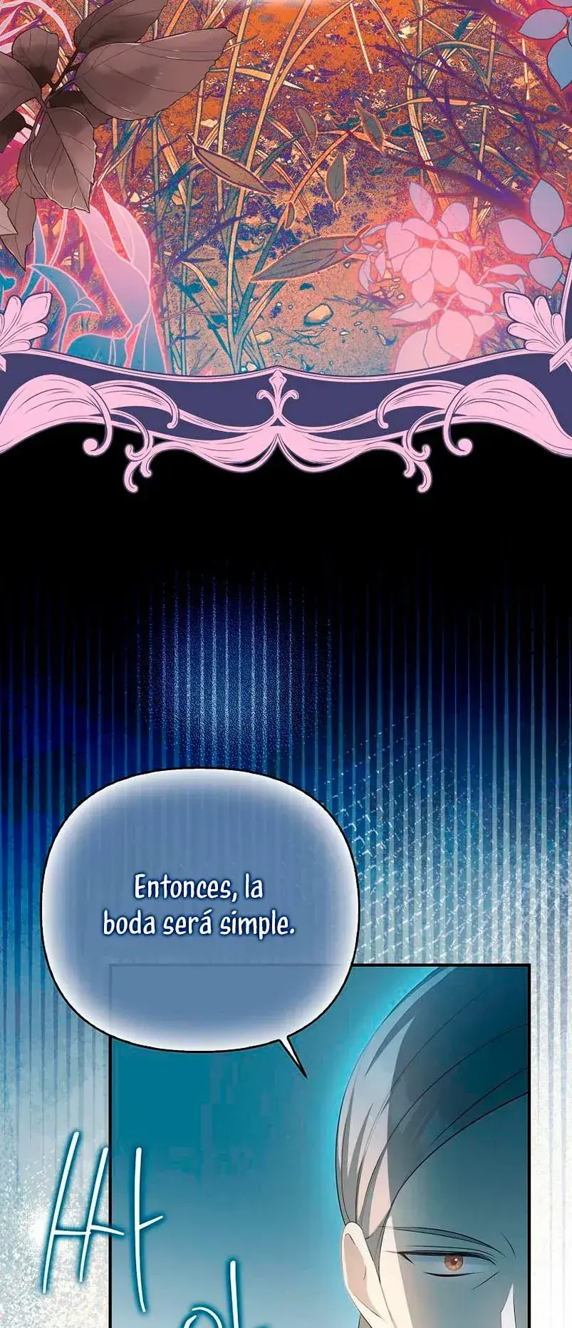 Capitulo 8 page 50