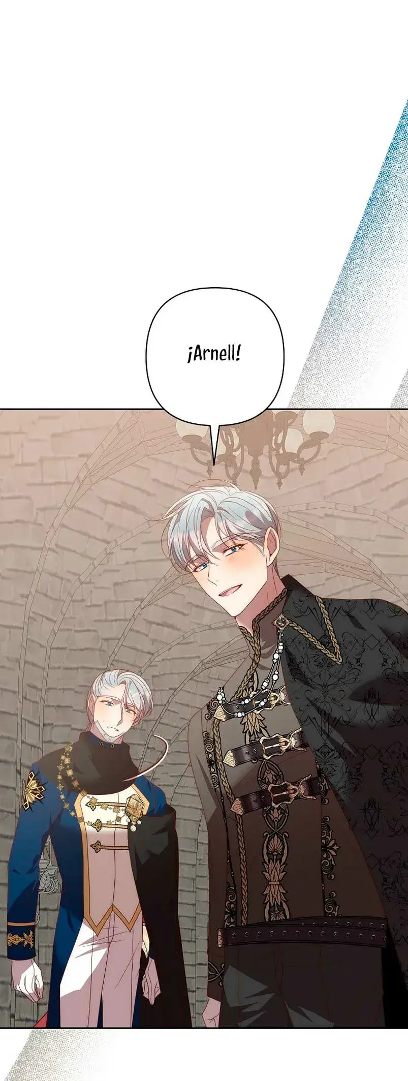 Capitulo 63 page 68