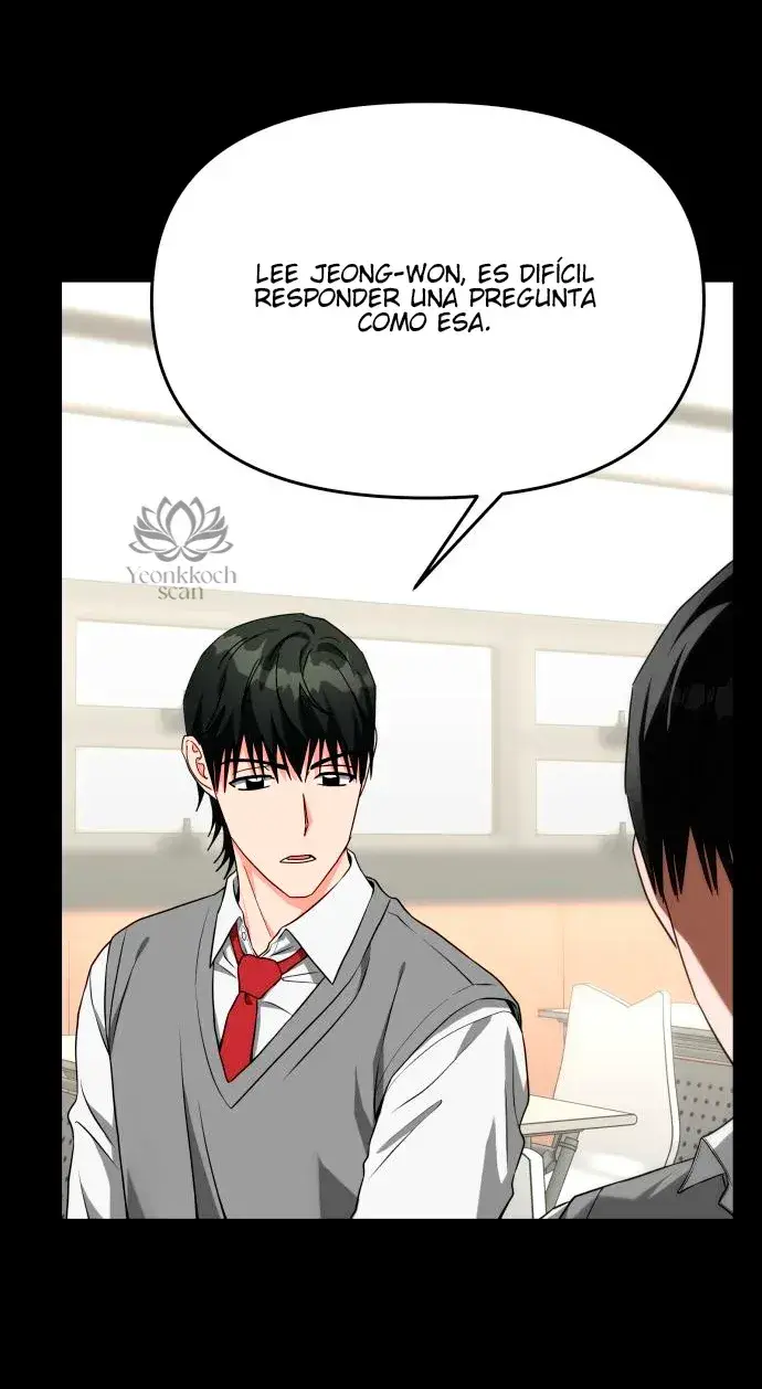 Capitulo 55 page 35