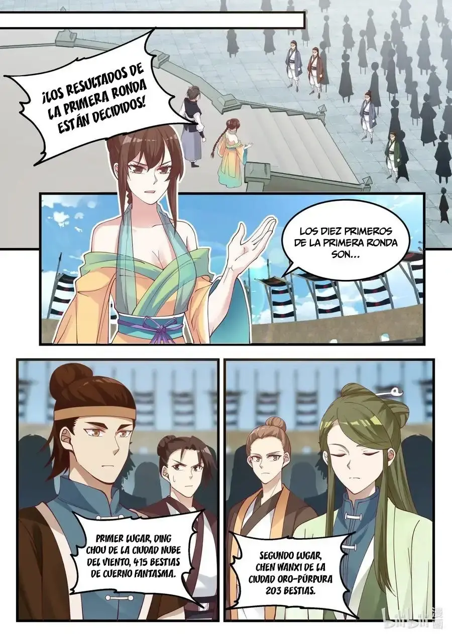 Capitulo 100 page 6