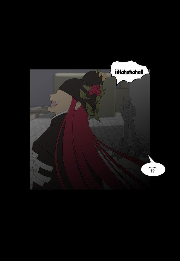 Capitulo 50 page 24