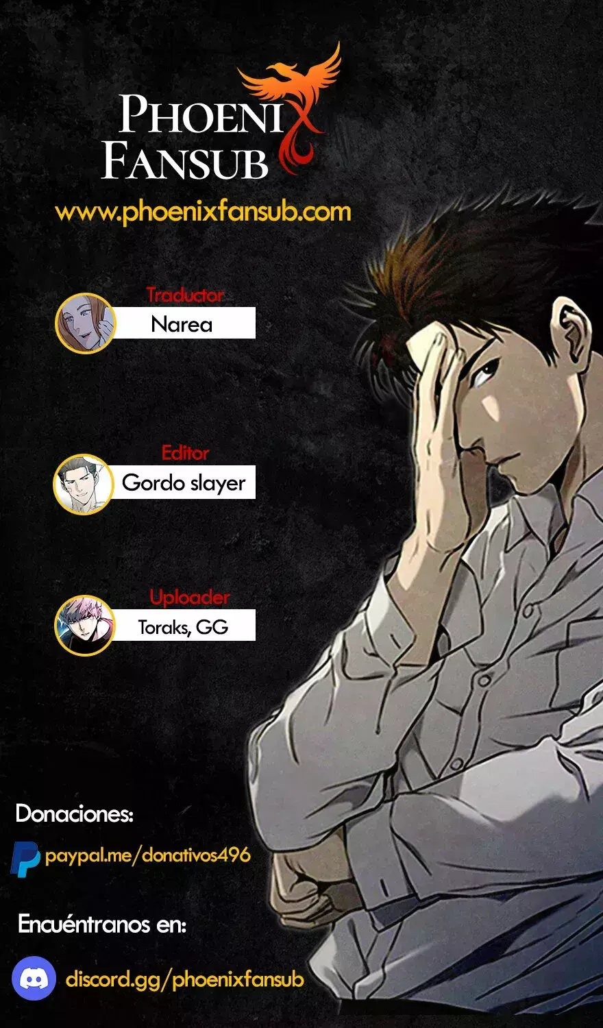 Capitulo 144 page 1