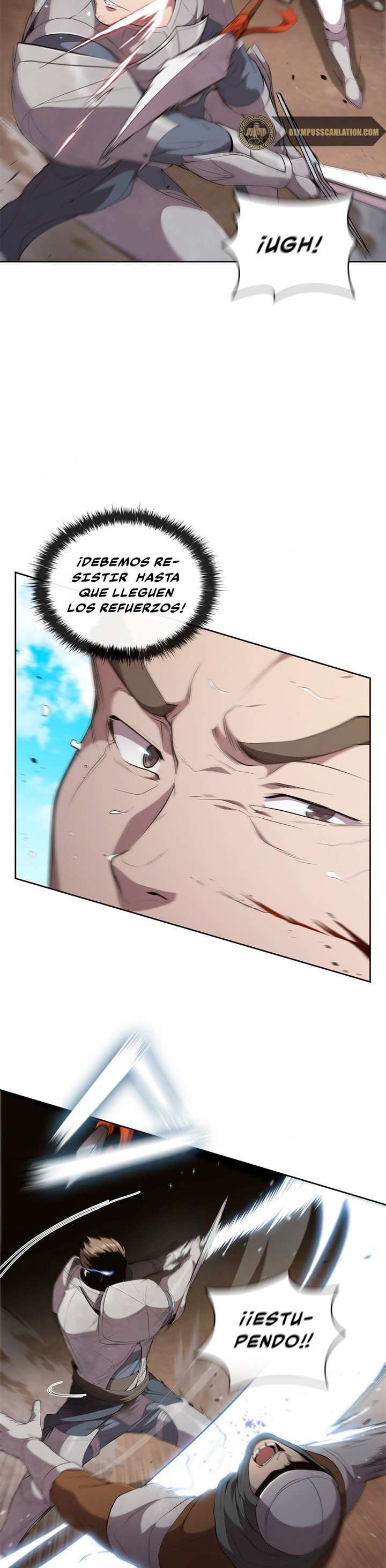 Capitulo 21 page 42
