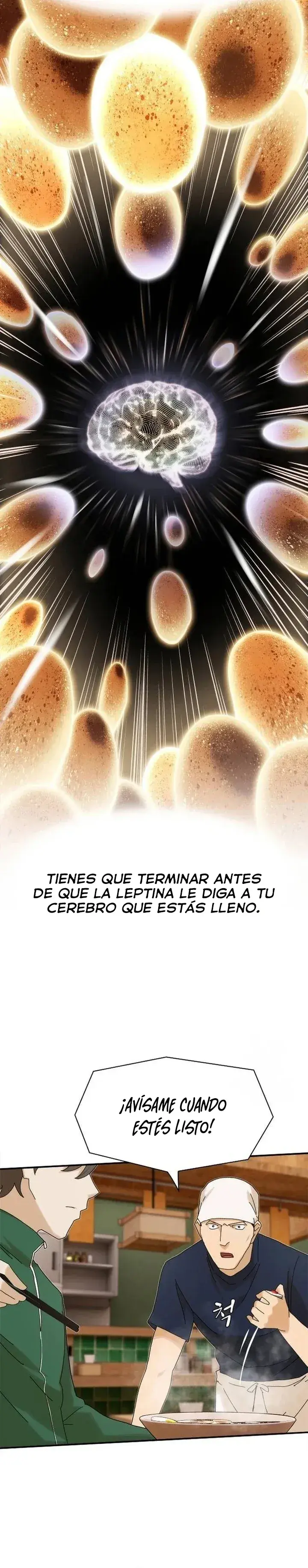 Capitulo 9 page 12