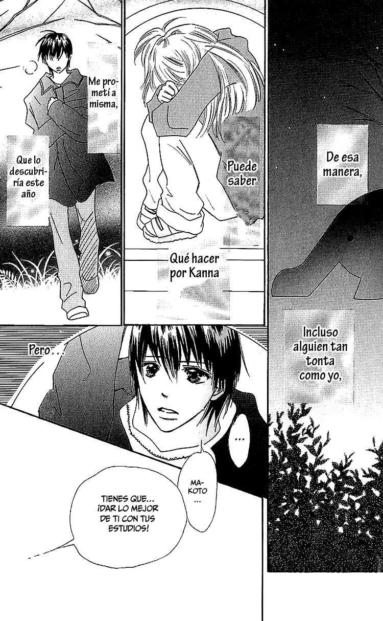 Capitulo 16 page 22