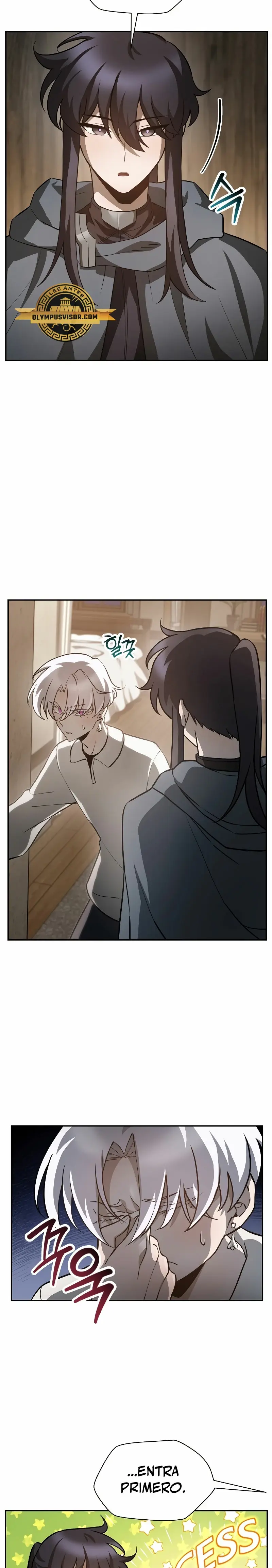 Capitulo 47 page 24