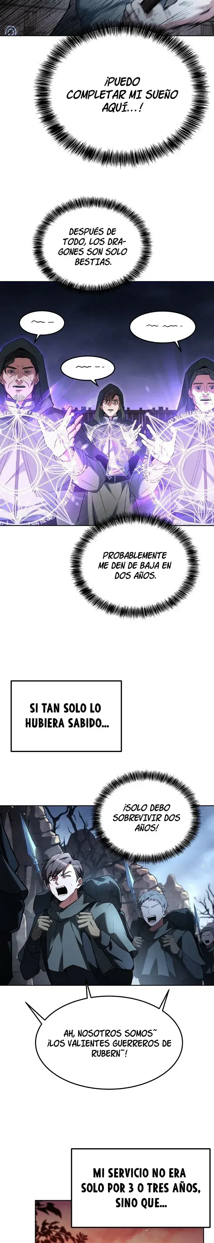 Capitulo 1 page 21